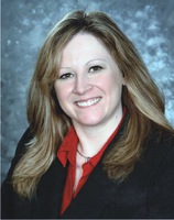 Christie Pinolini, ARNP